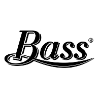 logo Bass(201)