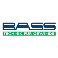 logo BASS(202)