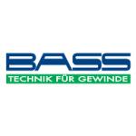 logo BASS(202)