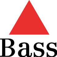 logo Bass(203)