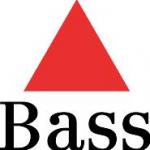 logo Bass(203)