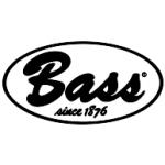 logo Bass