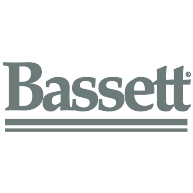 logo Bassett Furniture