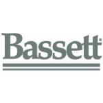 logo Bassett Furniture