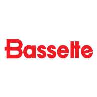 logo Bassette