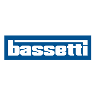 logo Bassetti(205)