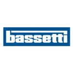 logo Bassetti(205)