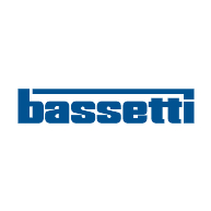 logo Bassetti