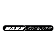 logo BassState