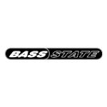 logo BassState