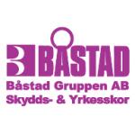 logo Bastad Gruppen