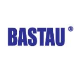 logo Bastau