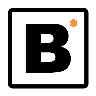 logo Basterisco