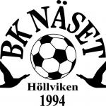 BK Naset Hollviken