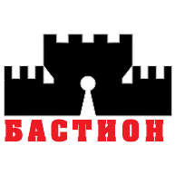 logo Bastion