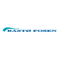 logo Basto Fosen