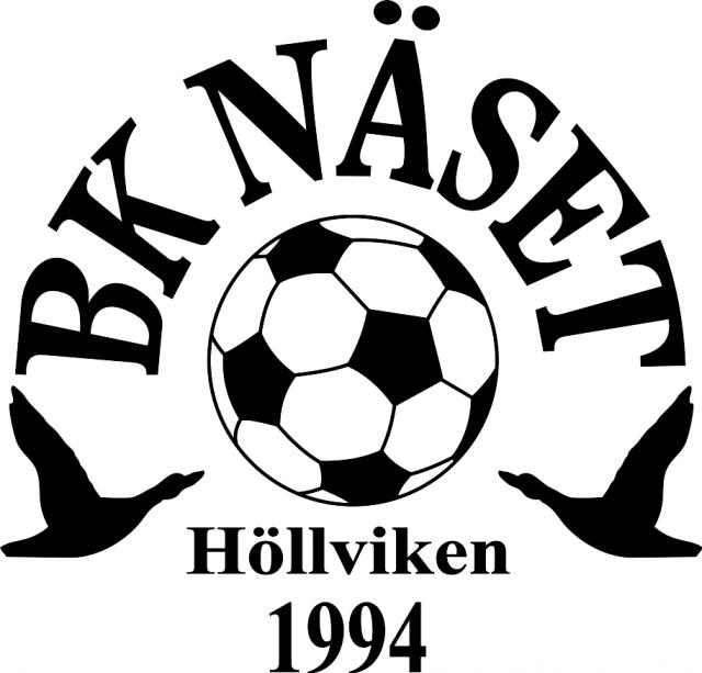 BK Naset Hollviken