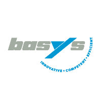 logo Basys(206)