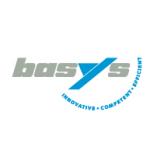 logo Basys(206)