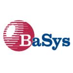 logo BaSys