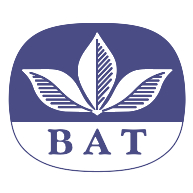 logo BAT Co