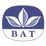 logo BAT Co