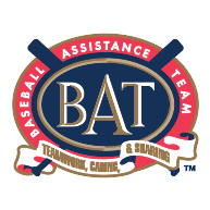 logo BAT