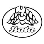 logo Bata(207)