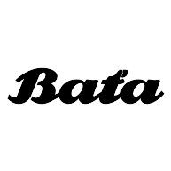 logo Bata(208)