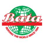 logo Bata(209)