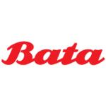 logo Bata