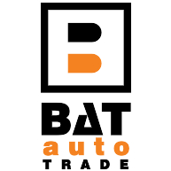 logo BatAutoTrade