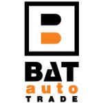 logo BatAutoTrade