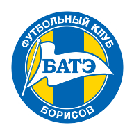 logo Bate(213)