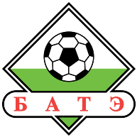 logo Bate