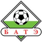 logo Bate