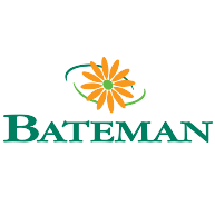 logo Bateman