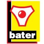 logo Bater