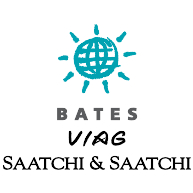 logo Bates Viags