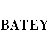 logo Batey