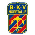 BKV Norrtalje