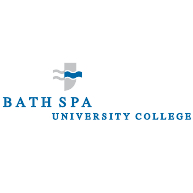 logo Bath Spa University College(214)