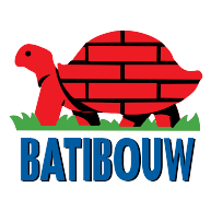 logo Batibouw