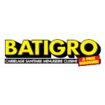 logo Batigro