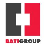 logo Batigroup Holding