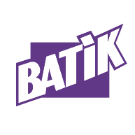 logo Batik