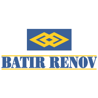 logo Batir Renov