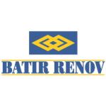 logo Batir Renov