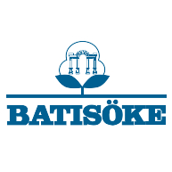 logo Batisoke