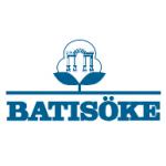 logo Batisoke